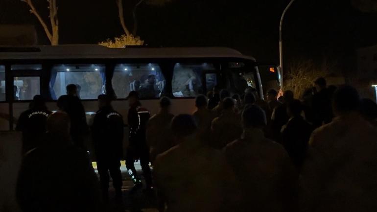 Aydında Sessiz Tahsilat Çetesine operasyon; 2 tutuklama