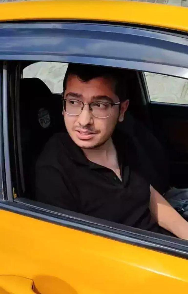 Sahiplendiği köpekleri öldüren doktorun cezası, yeniden yargılandığı davada 4 yıl 4 aya düştü