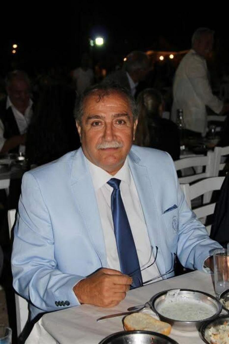 Muğla Valiliğinden Milastaki zeytin ağacı kesimine soruşturma