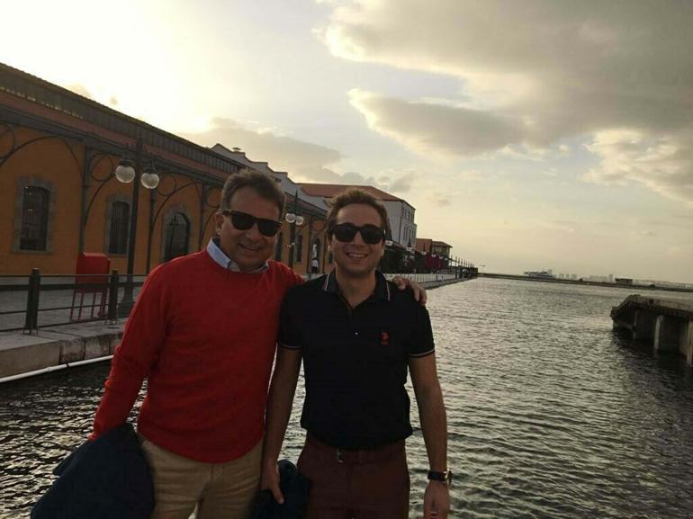 Dorukhan Büyükışık davasında sanık sayısı 13’e yükseldi