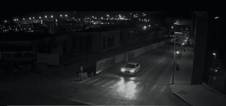 12 milyon liralık dolandırıcılık operasyonuna 7 tutuklama