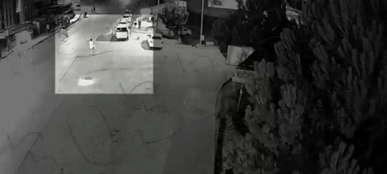 12 milyon liralık dolandırıcılık operasyonuna 7 tutuklama