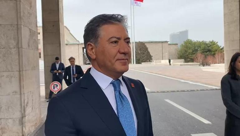 Feti Yıldız: Umut hakkı, AİHM kararları üzerinden içerik olarak mutlaka olacak