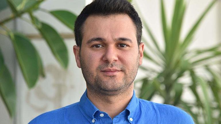 Açıkta satılan, buzdolabında saklanan hurmada, kanserojen aflatoksin riski