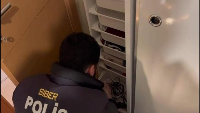 Yasa dışı bahis soruşturmasında futbol kulüplerine operasyon: Diyarbekirspor’a el konuldu