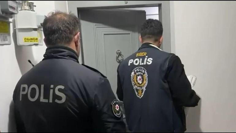 Yasa dışı bahis soruşturmasında futbol kulüplerine operasyon: Diyarbekirspor’a el konuldu