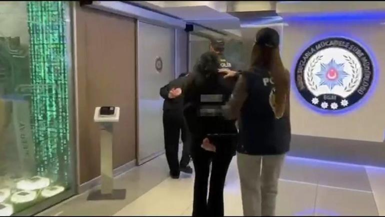 Yasa dışı bahis soruşturmasında futbol kulüplerine operasyon: Diyarbekirspor’a el konuldu