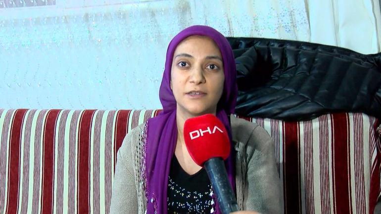 Sultangazide ailesi 14 yaşındaki Melisanın kaçırıldığını öne sürdü: Arayıp başlık parası teklif ediyorlar