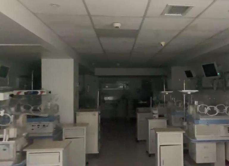 Savcı Yavuz Engine Tehdit davasında karar: 5 yıl 6 ay hapis cezası