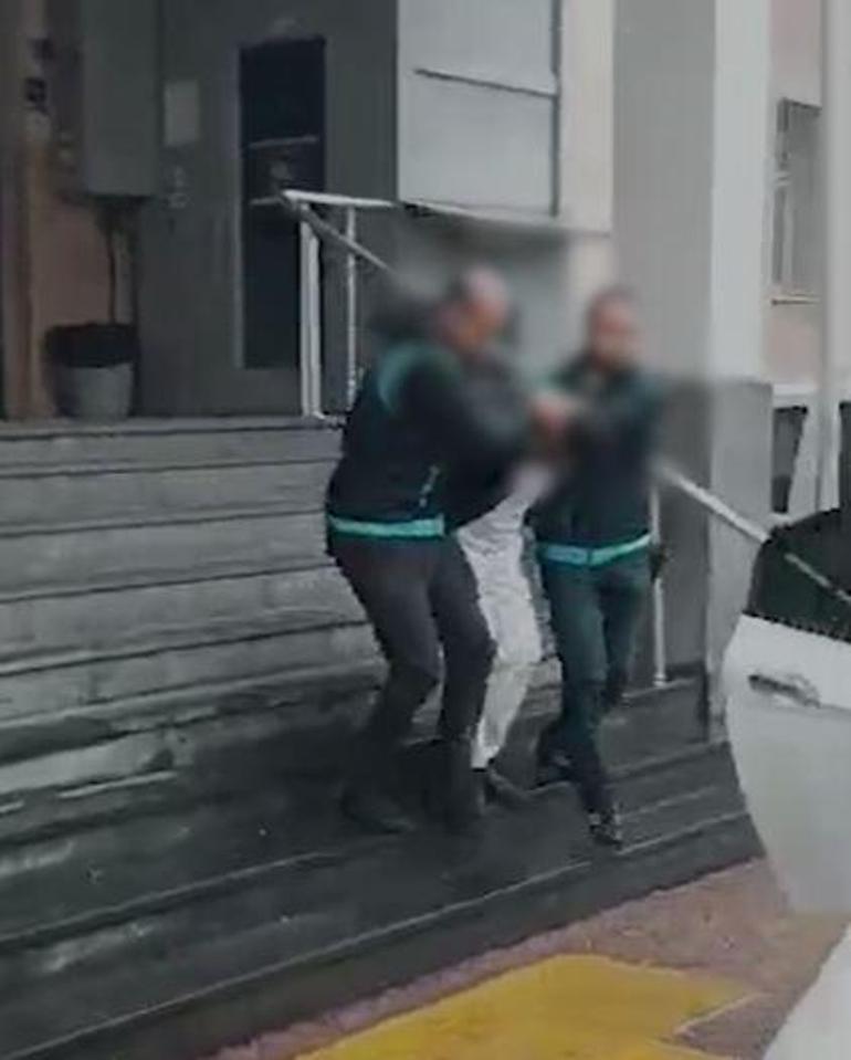 Bakanlık, Rabiayı öldüren sanığın yargılanacağı davaya müdahil olacak