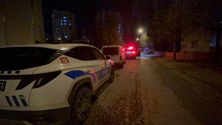 Bakanlık, Rabiayı öldüren sanığın yargılanacağı davaya müdahil olacak