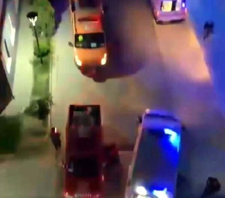 Zerenin öldüğü asansör kazasında firma sahibine 7 yıl 6 ay hapis