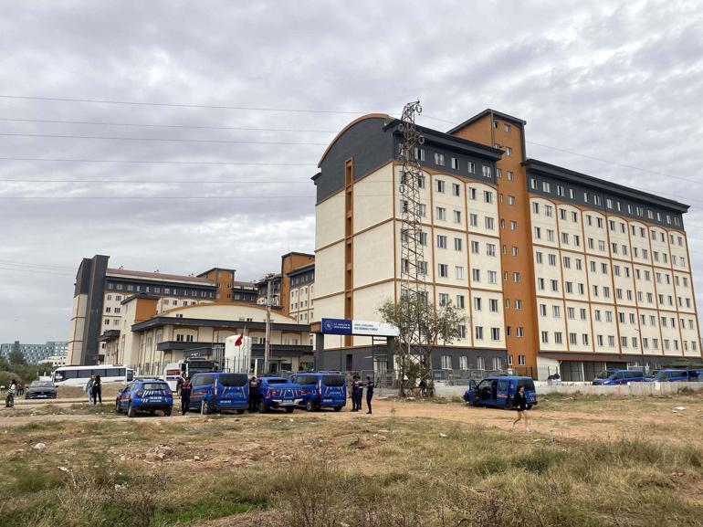 Zerenin öldüğü asansör kazasında firma sahibine 7 yıl 6 ay hapis