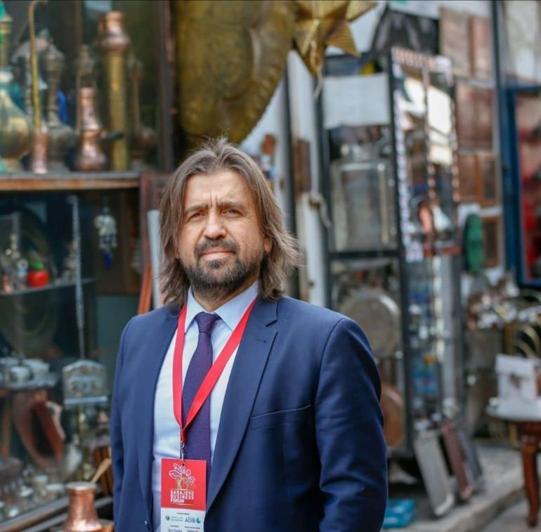 2026 Türkiyenin nükleer kulübe kabul edildiği yıldır