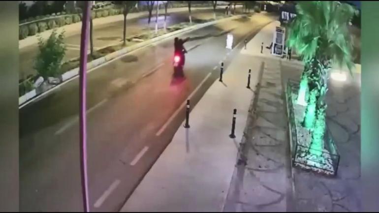 İstanbul’da silahlı saldırı düzenleyenlere operasyon: 2026 yılında 202 şüpheli yakalandı