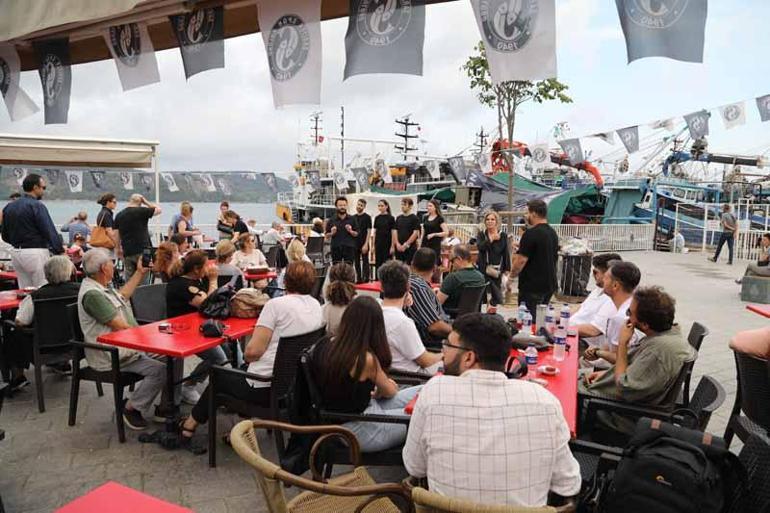 YÖK bünyesindeki Bilim İletişimi Ofisi 1 yaşında