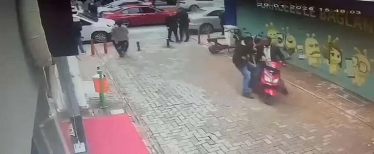 Aydında sentetik ecza satarken suçüstü yakalanıp, tutuklandı