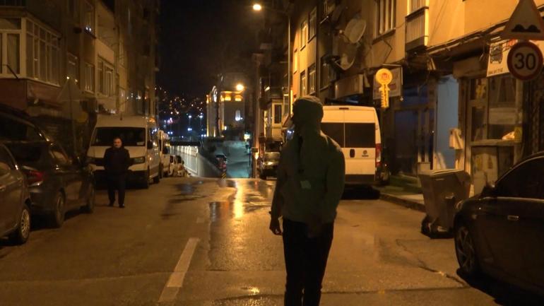 Bursa’da sahurda davul yerine 70 yıldır süren gelenek