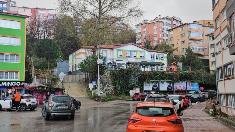 Su dağıtım aracının çarptığı Sarp Eymenin ölümünde sürücüye 7 yıl 9 ay hapis