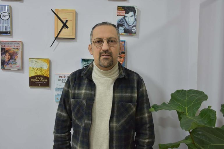 Sofra, iftara yakın saatlerde kurulmalı