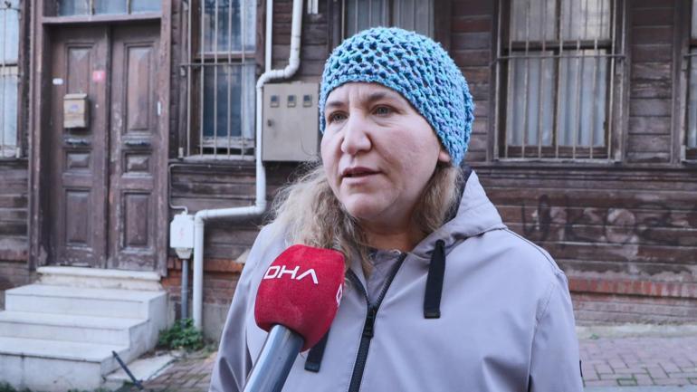 Şair Orhan Velinin doğup büyüdüğü köşk satışa çıktı: Restore edilmesini istiyoruz