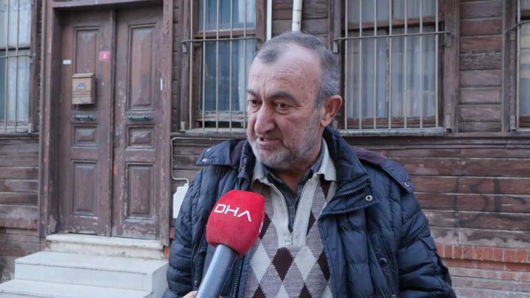 Şair Orhan Velinin doğup büyüdüğü köşk satışa çıktı: Restore edilmesini istiyoruz