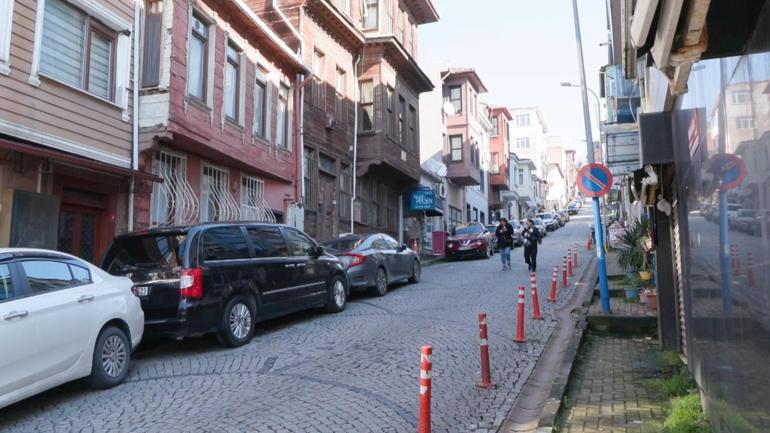 Şair Orhan Velinin doğup büyüdüğü köşk satışa çıktı: Restore edilmesini istiyoruz