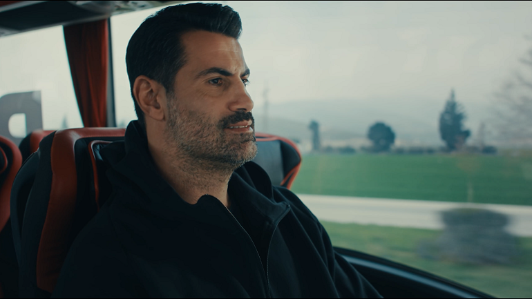 Bakan Kurumdan Bu Başarı Türkiyenin teşekkürü