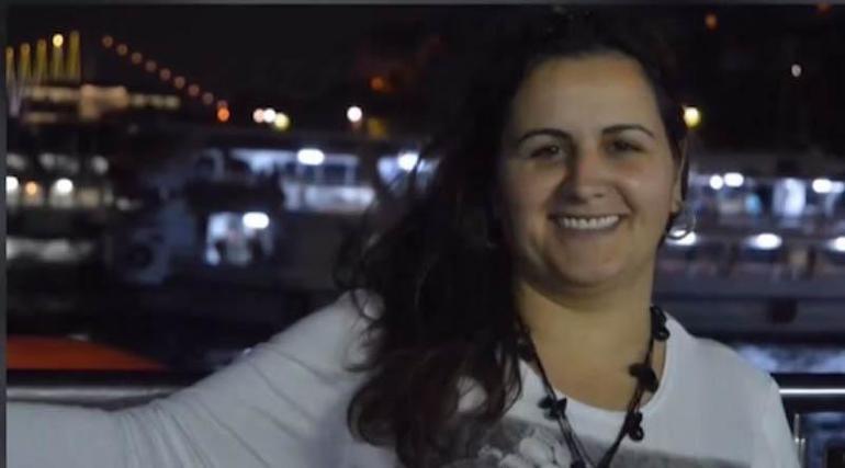 Kağıthane’de taburcu olduktan sonra evinde ölü bulundu: Kadına çarpan motosikletli; kusurum yok