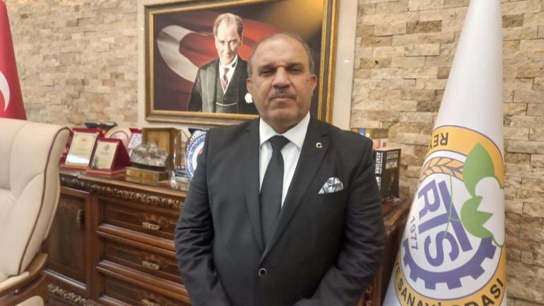 Suriye, 2 gümrük kapısını kapatma kararı aldı