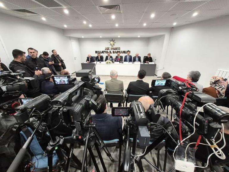 Bakan Kacır: Petrol ve doğal gazla sınır ötesi ortaklıkları derinleştiriyoruz