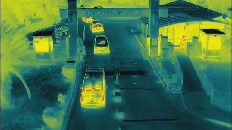 İstanbul merkezli 6 ilde uyuşturucu ve yasa dışı bahis operasyonu: 17 şüpheli tutuklandı