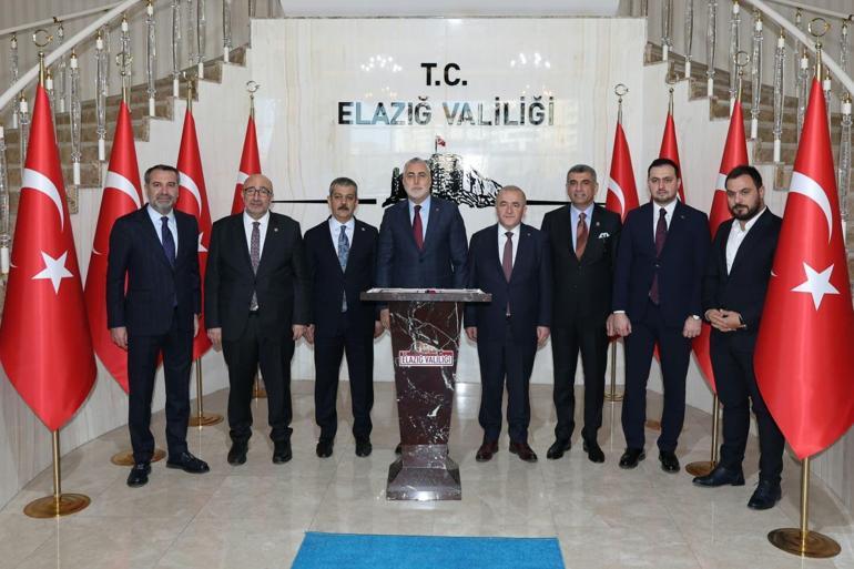 Bakan Işıkhan: Kadınlarda işsizlik oranı, 13 yılın en düşük seviyesinde