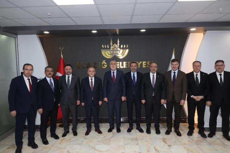 Bakan Işıkhan: Kadınlarda işsizlik oranı, 13 yılın en düşük seviyesinde