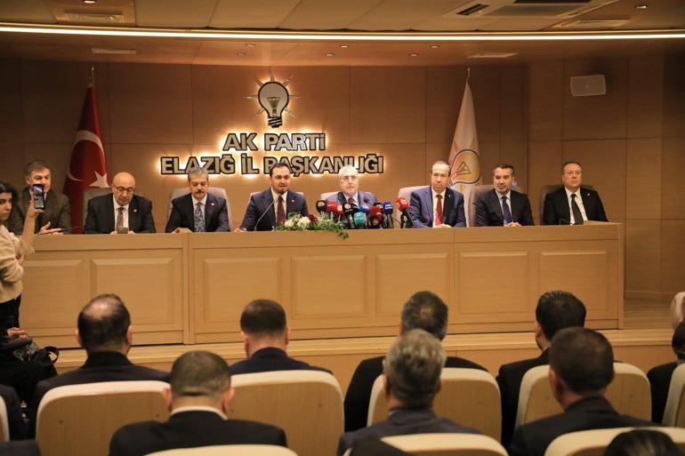 Bakan Işıkhan: Kadınlarda işsizlik oranı, 13 yılın en düşük seviyesinde