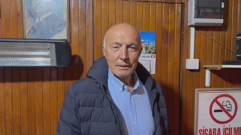 Almanya’dan yurda döndü, sahte senetle borçlandırıldığı iddiasıyla icra takibinin iptali için dava açtı