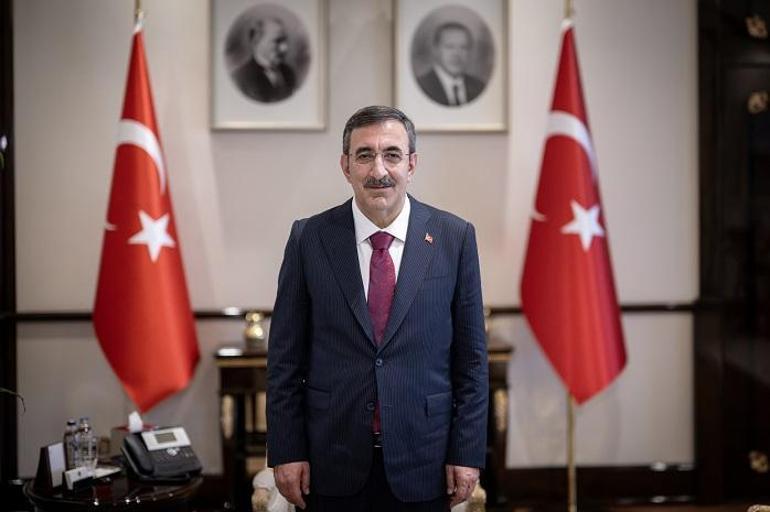 ‘Külliye’de Ramazan’a davet