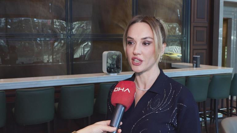 Dijital platformlarda sapkın içeriklere ilişkin uzmanlar uyardı: Aile yapısının bozulmasına sebebiyet verecek