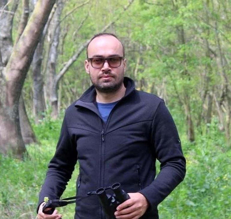 Fethiyede aracın çarpması sonucu ölen kurt, TÜBİTAK projesine ışık tutacak