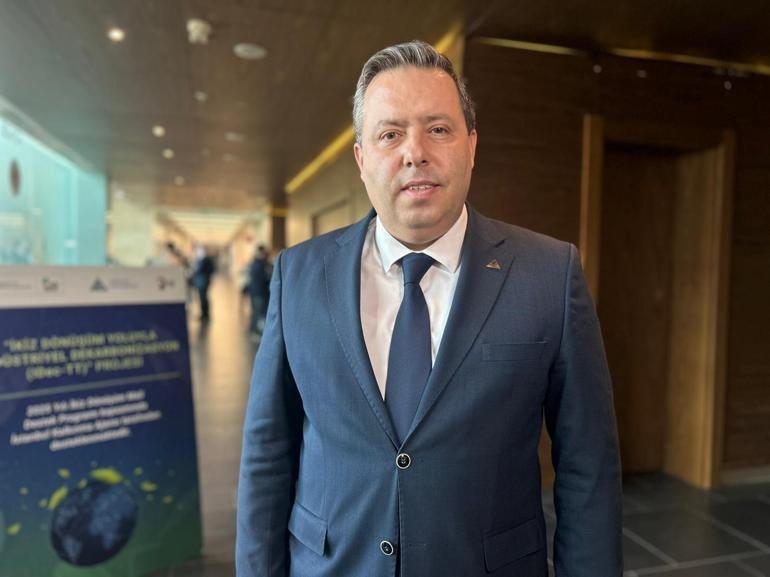 KOBİ’lerin Avrupa sınavına yapay zeka desteği: KarbonBot tanıtıldı