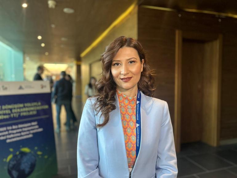 KOBİ’lerin Avrupa sınavına yapay zeka desteği: KarbonBot tanıtıldı