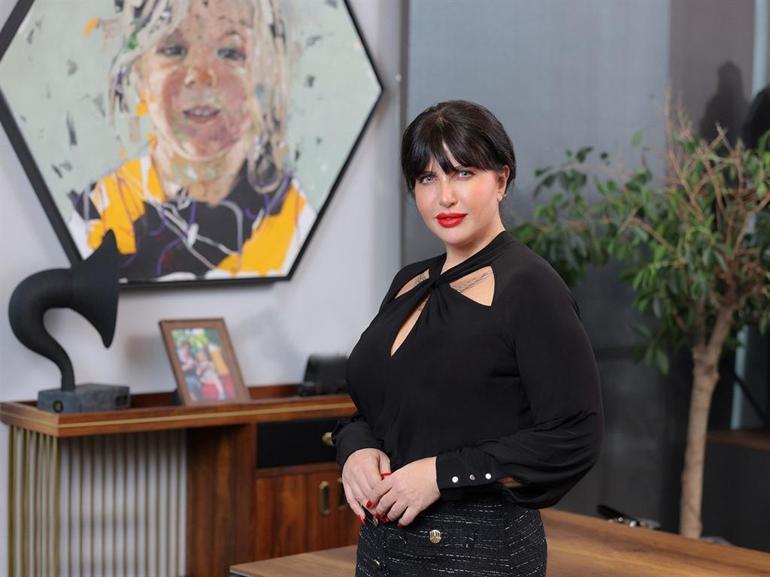 CANiK, IWA OutdoorClassics 2026’ya katılıyor