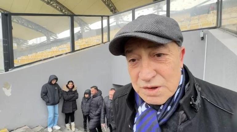 Avcılar’daki kızların büyük başarısı; iki yılda 1inci Lige yükseldiler