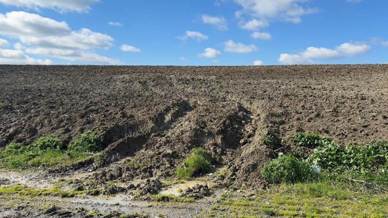 Çinli iş insanı cinayetinde yeni detaylar