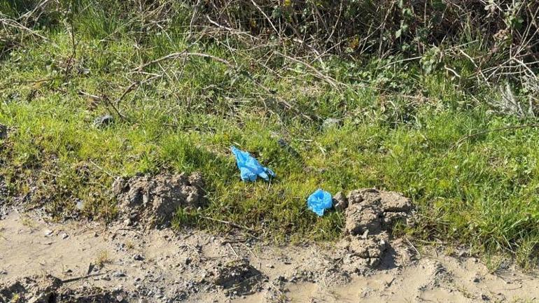 Çinli iş insanı cinayetinde yeni detaylar