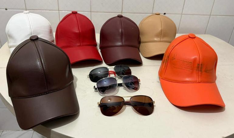 MİT ve Emniyetten ortak FETÖ operasyonu: 10 yıldır aranan şüpheli Üsküdarda yakalandı