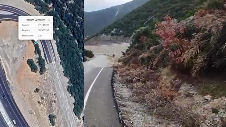 Başkomiser yalanıyla 20 milyonluk dolandırıcılığa 3 tutuklama