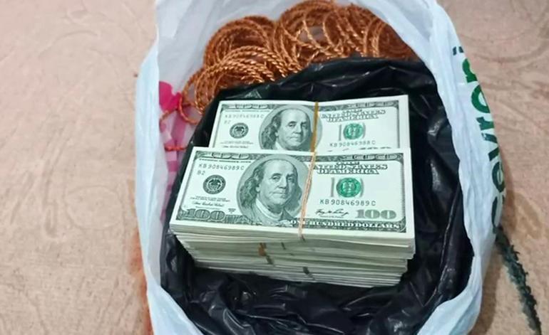 Başkomiser yalanıyla 20 milyonluk dolandırıcılığa 3 tutuklama