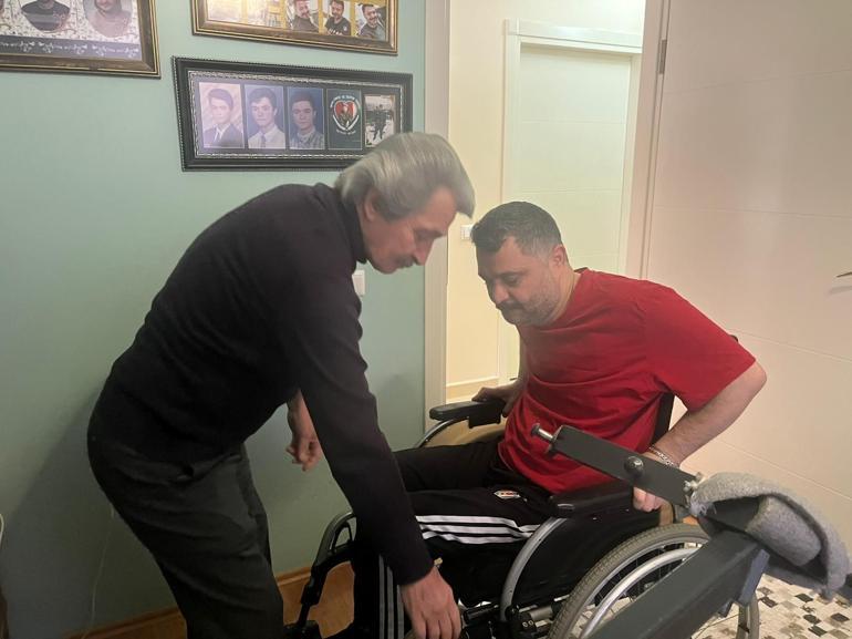 Yargıdan nadir hastalık ilacı için önce tedbir, sonra ret kararı