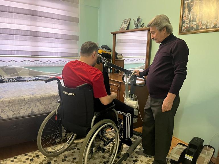 Yargıdan nadir hastalık ilacı için önce tedbir, sonra ret kararı